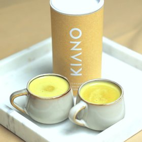 KIANO