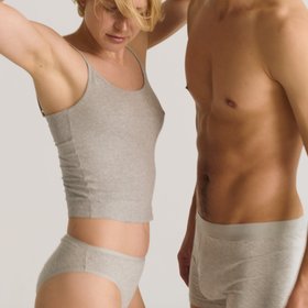 Organic Basics