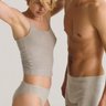 Organic Basics