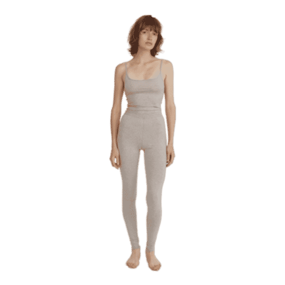 Core Leggings