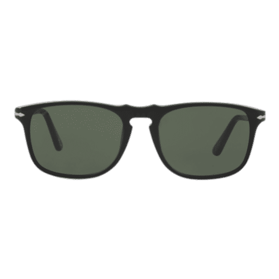 PO3059S Sunglasses