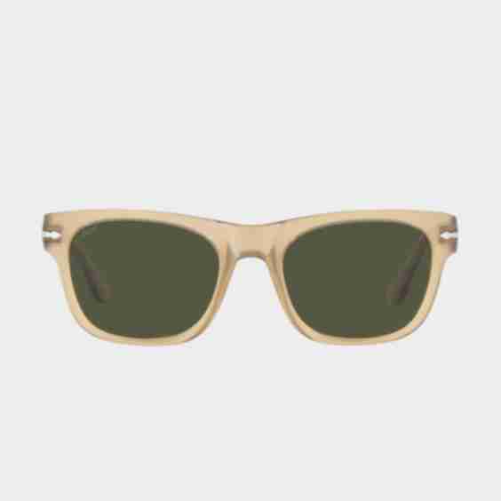 PO3269S Sunglasses