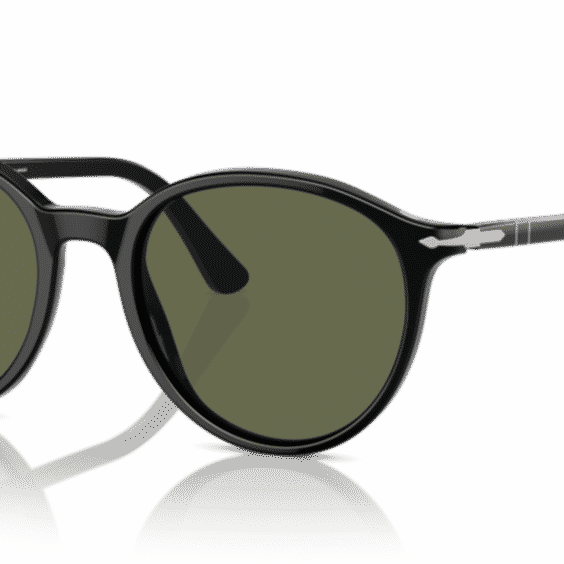 PO3350S Sunglasses