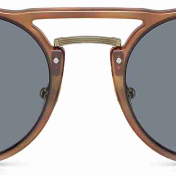 PO3264S Sunglasses