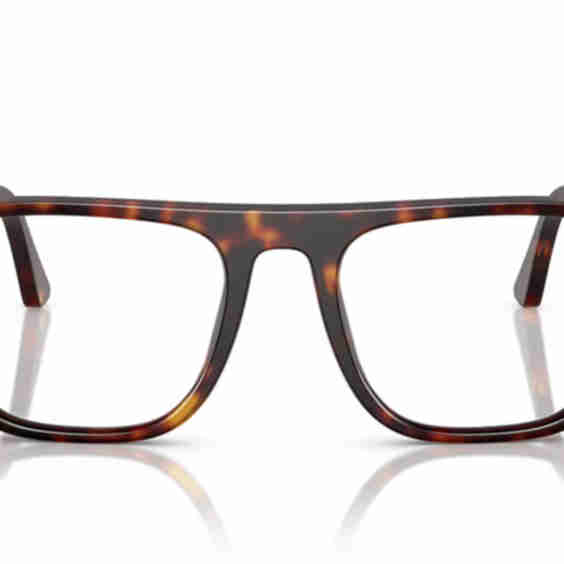 PO3359V - Jacques Glasses