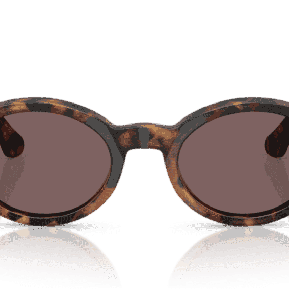 PO3378S Loris