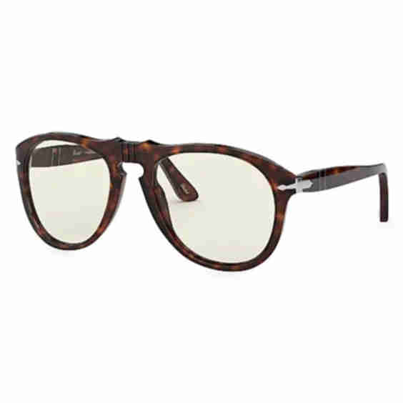Round Sunglasses