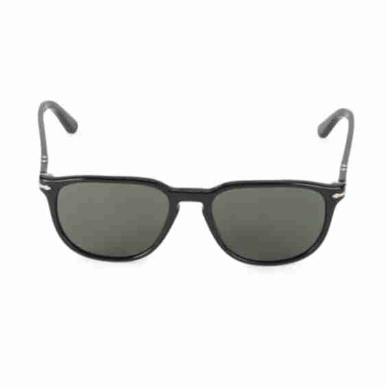 51mm Wayfarer Sunglasses