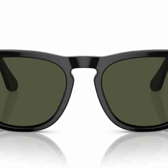 PO3333S Elio Sunglasses