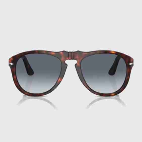 649 - Original Sunglasses