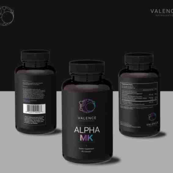 Valence Nutraceuticals Reviews