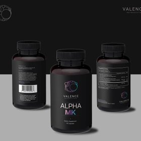 Valence Nutraceuticals