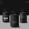 Valence Nutraceuticals