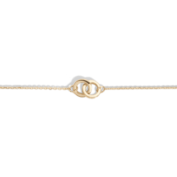 Connection Bracelet