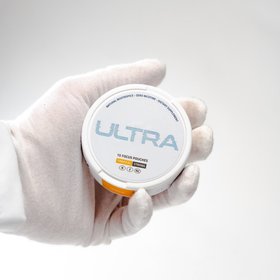 Ultra