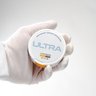 Ultra