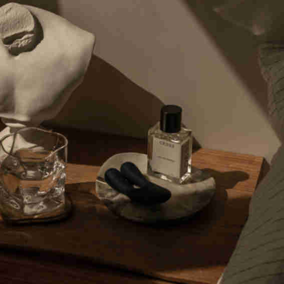 By Rosewell Reviews