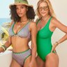 Swimsuitsforall.com
