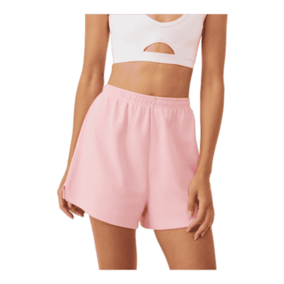 Rugby 3" Short