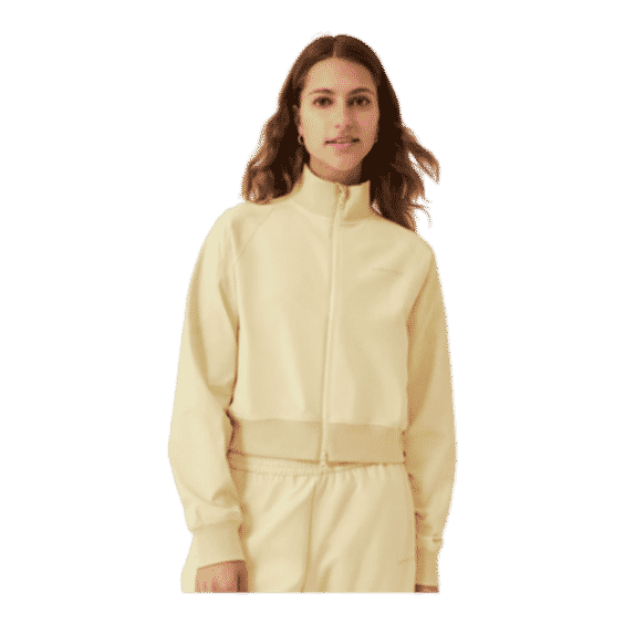 High Stride Jacket