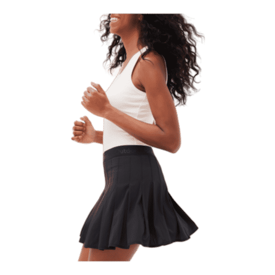 Sport 4" Skort