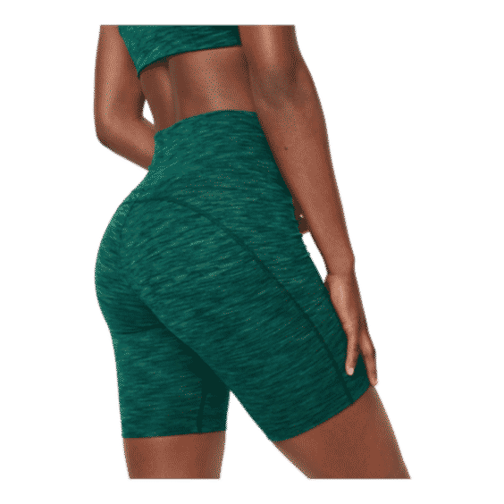 Flow 7" Short
