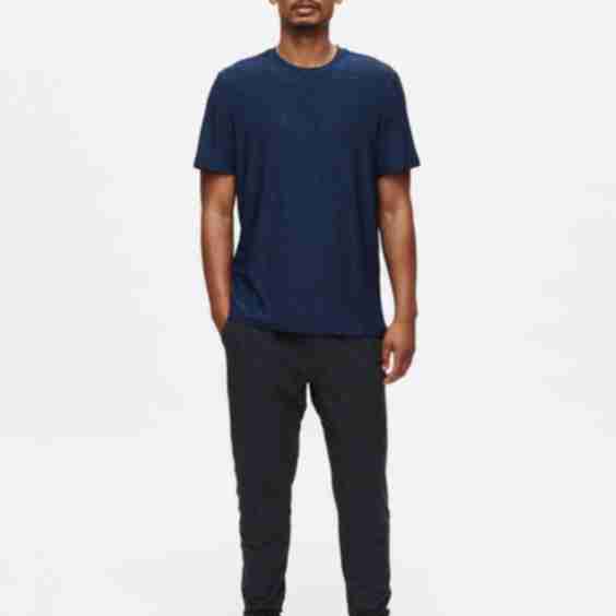 CloudKnit Slim Sweatpant