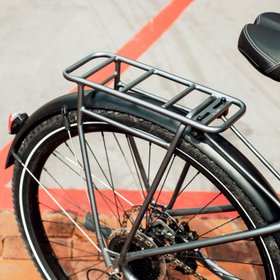 Charge Bikes