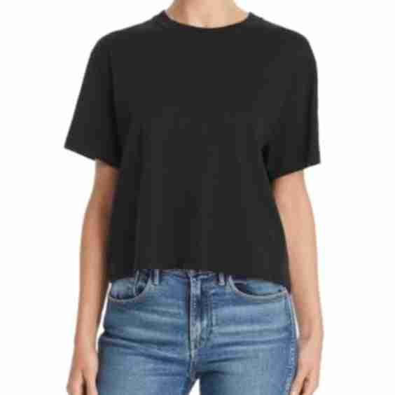 Anthony Thomas Melillo Classic Jersey Tee