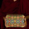 Norbulingka