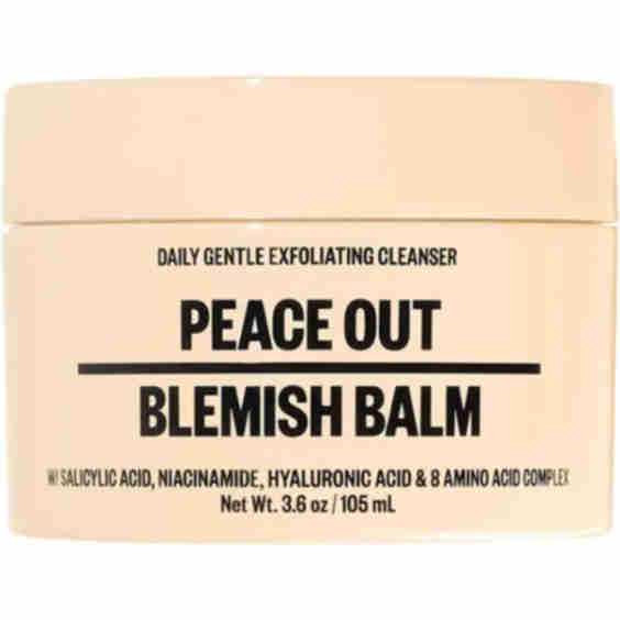 Blemish Balm
