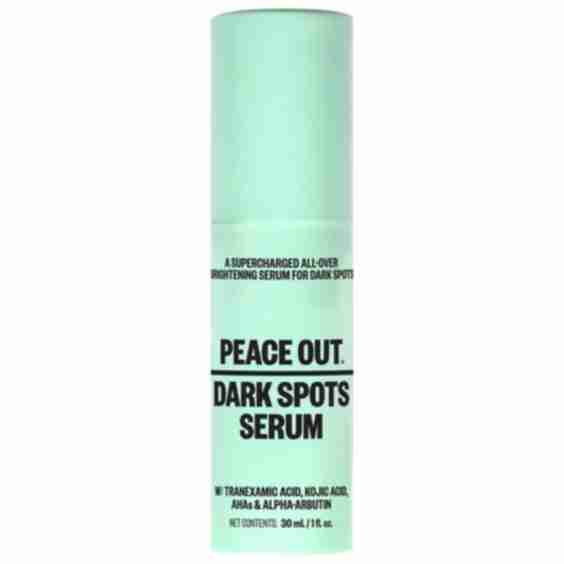 Dark Spots Serum