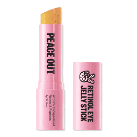 Retinol Eye Jelly Stick