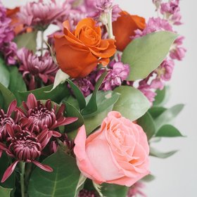 Quinn Florist