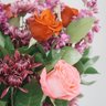 Quinn Florist