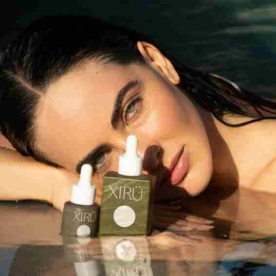 Xirü Skincare Reviews