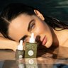 Xirü Skincare