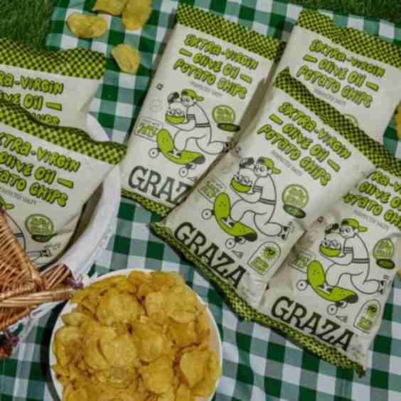 The Chips