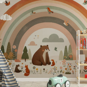 WonderMural