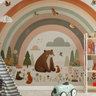 WonderMural