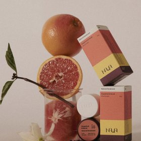 Honor Earth Apothecary