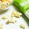 NoochPOP