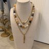 Stets & Co. Jewelry