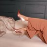 Vaila Shoes