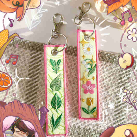 art by anna Reviews
