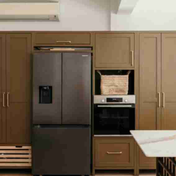 Holly Wood Design Studio Reviews