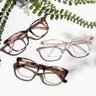 Eyeglass World