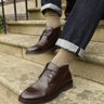 Jones Bootmaker