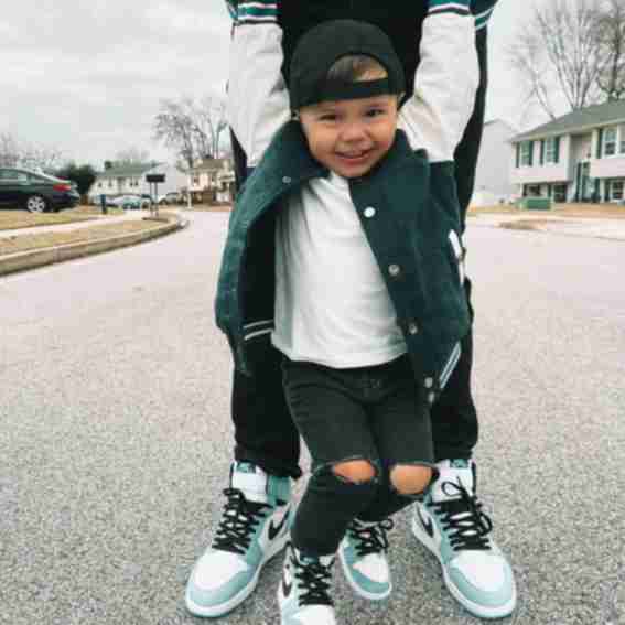 MANCUB Reviews