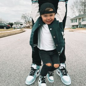 MANCUB